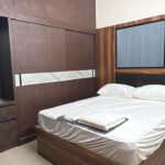 best service apartment in Coimbatore