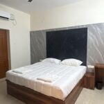 best service apartment in Coimbatore
